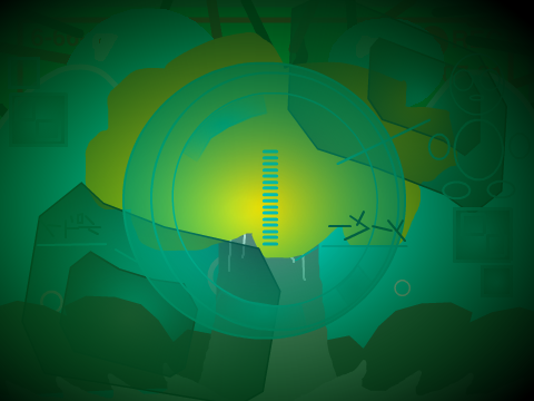 spiffy pictures logo.exe Button 5*10^8