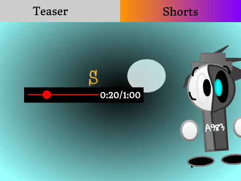 Teaser-8