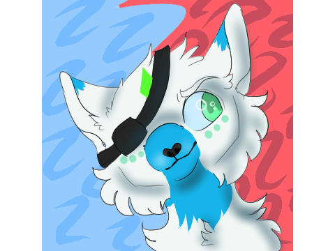Icon for @x-Badlove-x