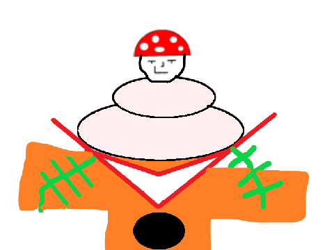 お正月イラコン！
