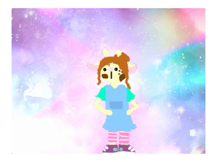 ◦•●◉✿ gιиα ✿◉●•◦