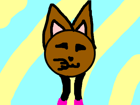 Art Request