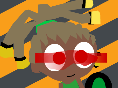 BOop