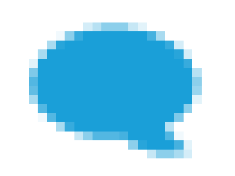 blue_comment-bubble