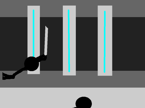 Weapons Collab (C4)