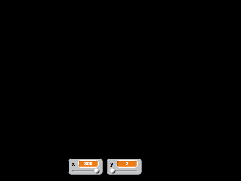 Mandelbrot Alt Render