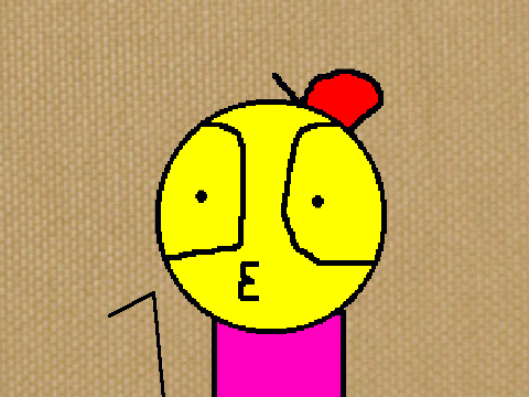 Doing the Sponge (Partybross Version)