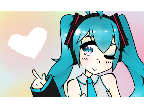 Recent art???