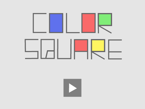 ColorSquare