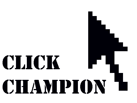 CLICK CHAMPION