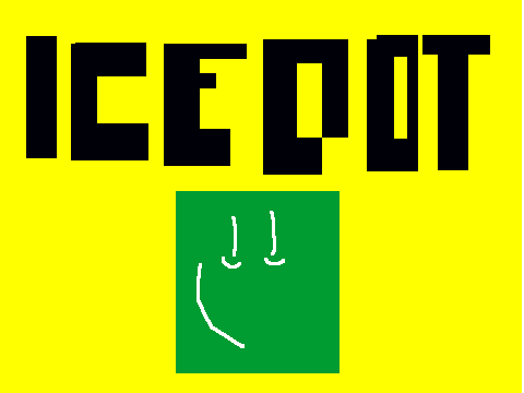 Icedot 1s1s