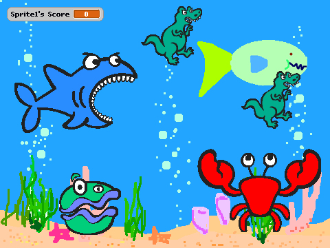 Fissie