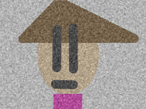 Skribblekid.EXE