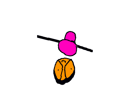 3D Little Guy (Remade)