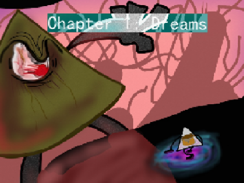 Sven Saga Teaser