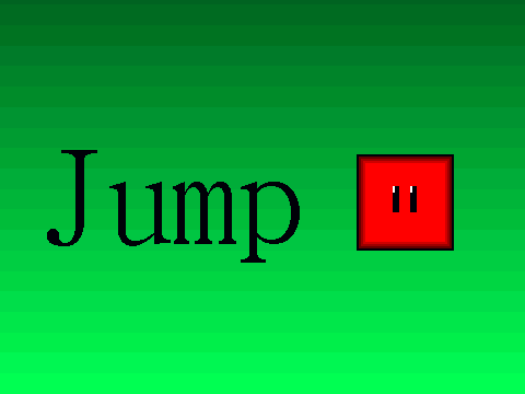 Jump!