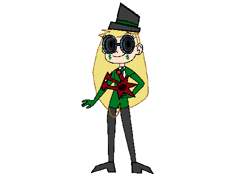 HOW BAD CAN STAR BE?