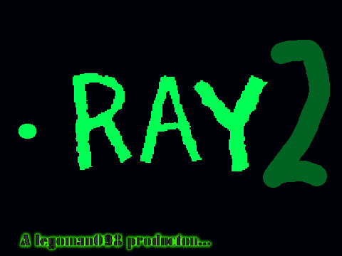 RAY 2