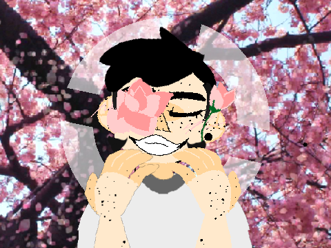 - - - | lost | in | japan | remix| - - - enjoy <3