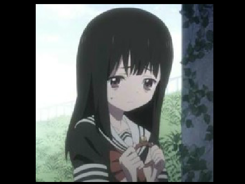 mahou shoujo site
