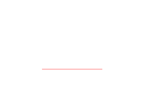 rainbow levy c curve
