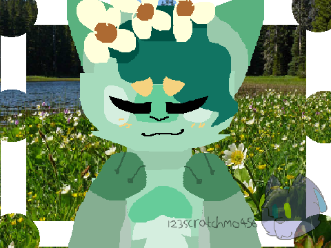 Roses~DTA Entry MEME