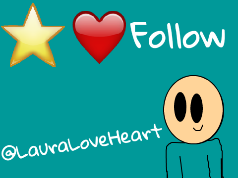 Mah Outro :3