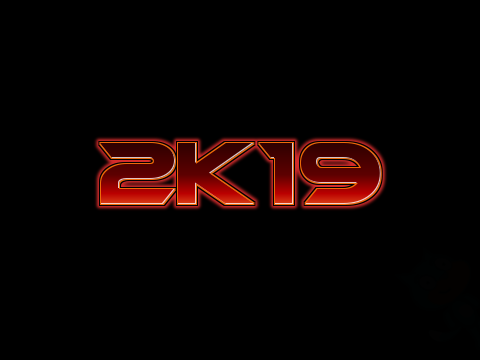 2019.