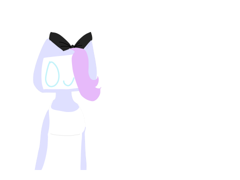 Art of 2018