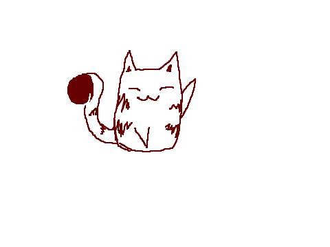 Phenomenal Cat~ || PART 11