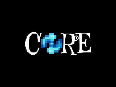 Core - Preview