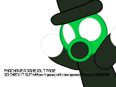 FNAC HAVE A GAMEJOLT PAGE