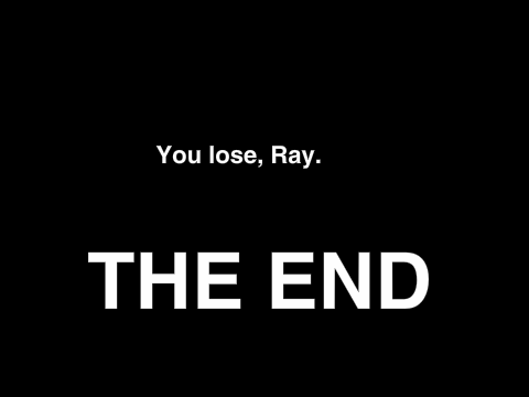 THE. END.