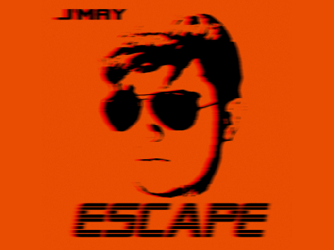 Escape Early Preview (OUT NOW)