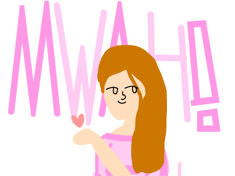 Hit Or Miss part 5!