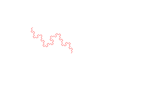 zip zap curve