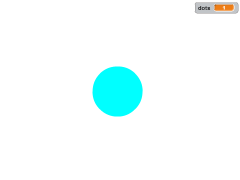 Orbital Gravity + Collisions