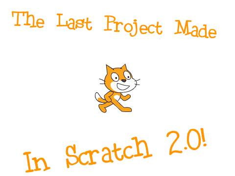 The Last 2.0 Project