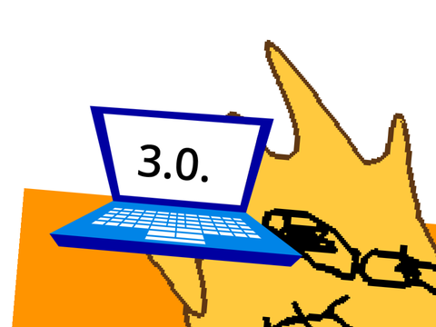 3.0. Awareness