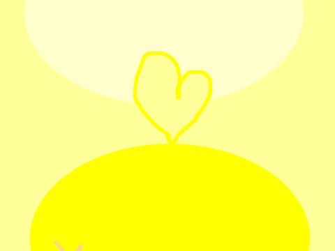 part 6 | would you be so kind? <3