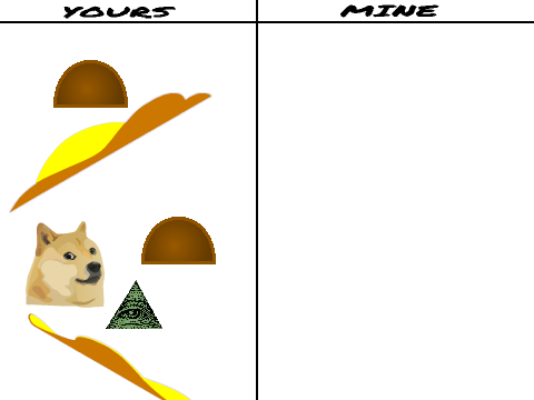 qa0iAnya, bw2jhdajrhn waazWm m,wqaΩ÷M'AQMSJZZ