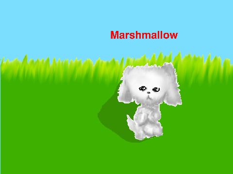 Cute Doggy/ Kitty CC. OPEN PLZ ENTER! remix