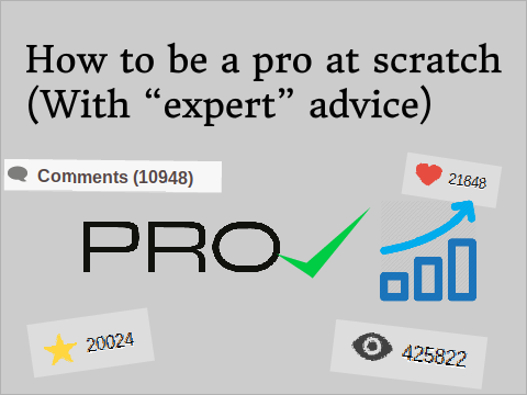 HOW TO BE A PRO ✓ | Tips and Tricks from a Pro scratcher