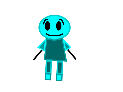 ( i keep sharing and unsharing this) My new look