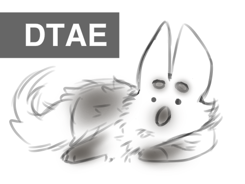 ✰Pippa - dtae✰
