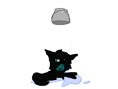Ice Bucket Challenge remix