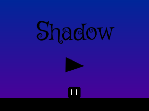 Shadow