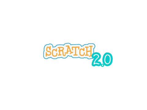 Final 2.0 project