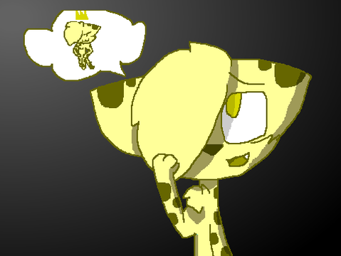 Oh No (CCE)