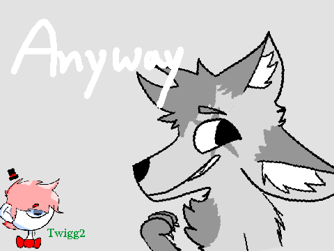 ★ miss jackson // oc pmv palette map OPEN part 6